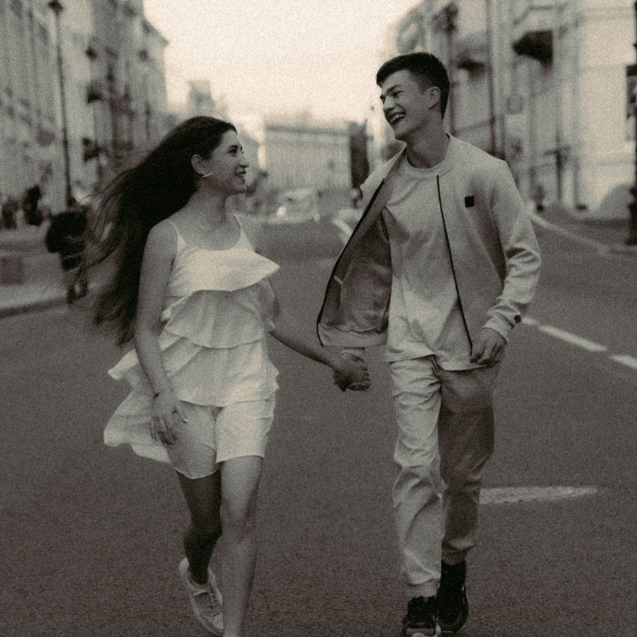 Отзывы. Фотограф в Санкт-Петербурге Федосова Елизавета