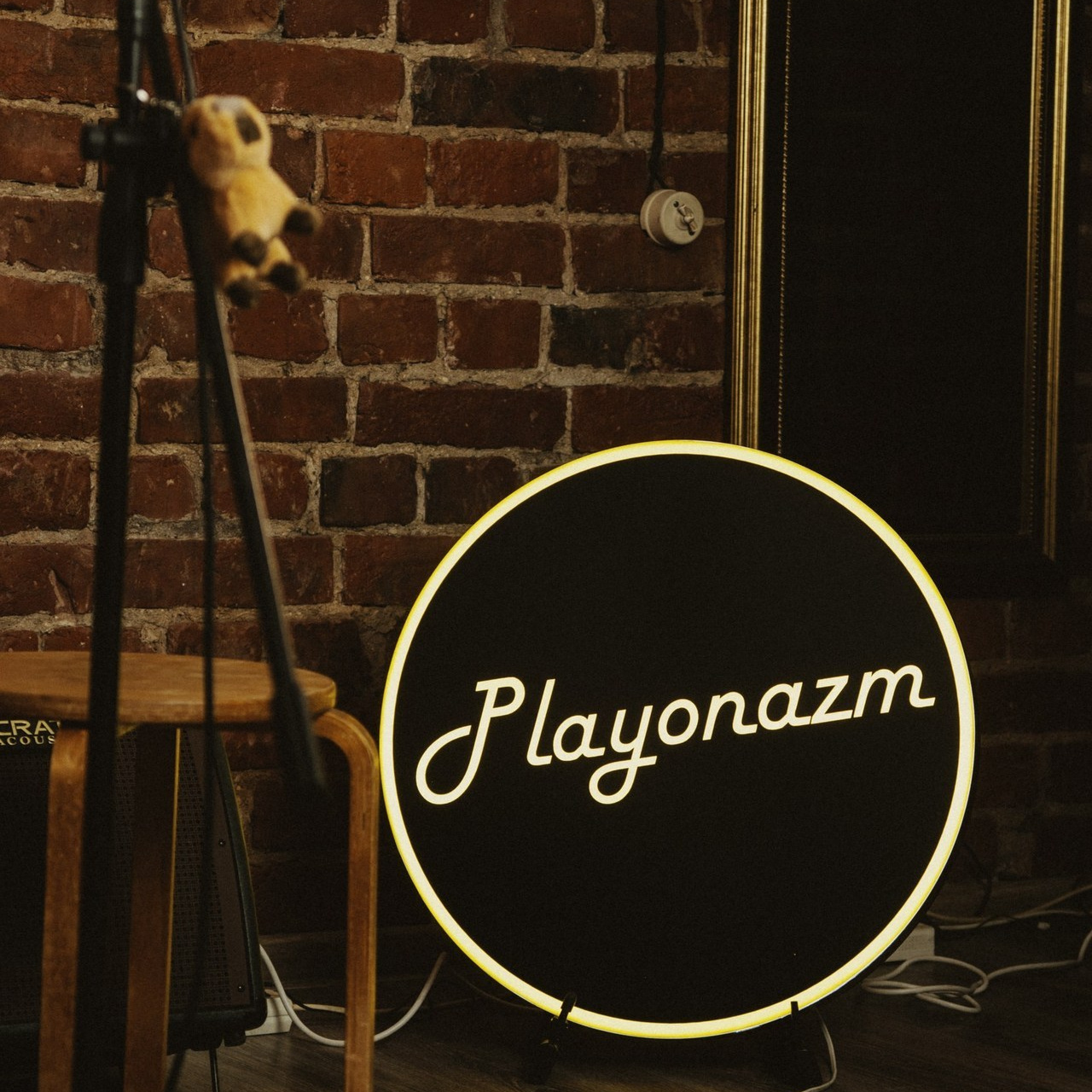 Отзывы. Фотограф в Санкт-Петербурге Федосова Елизавета