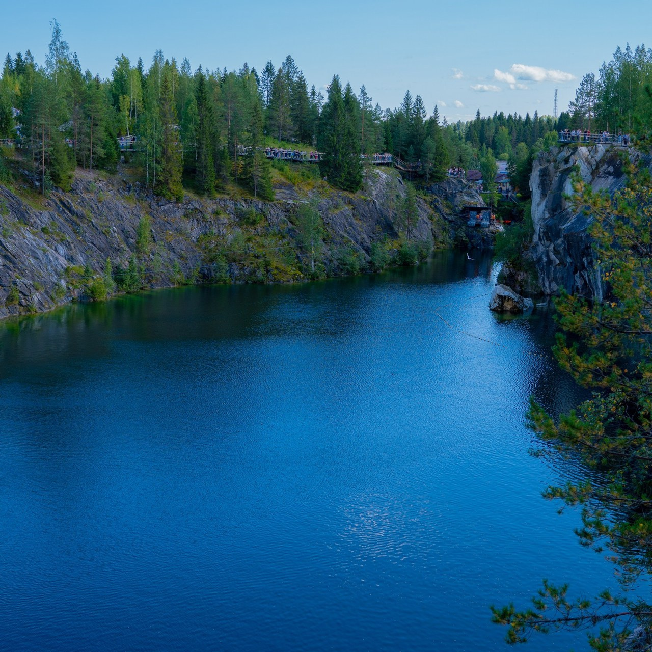 Отзывы. Фотограф в Санкт-Петербурге Федосова Елизавета