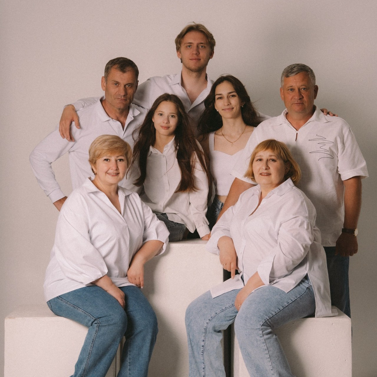 Отзывы. Фотограф в Санкт-Петербурге Федосова Елизавета