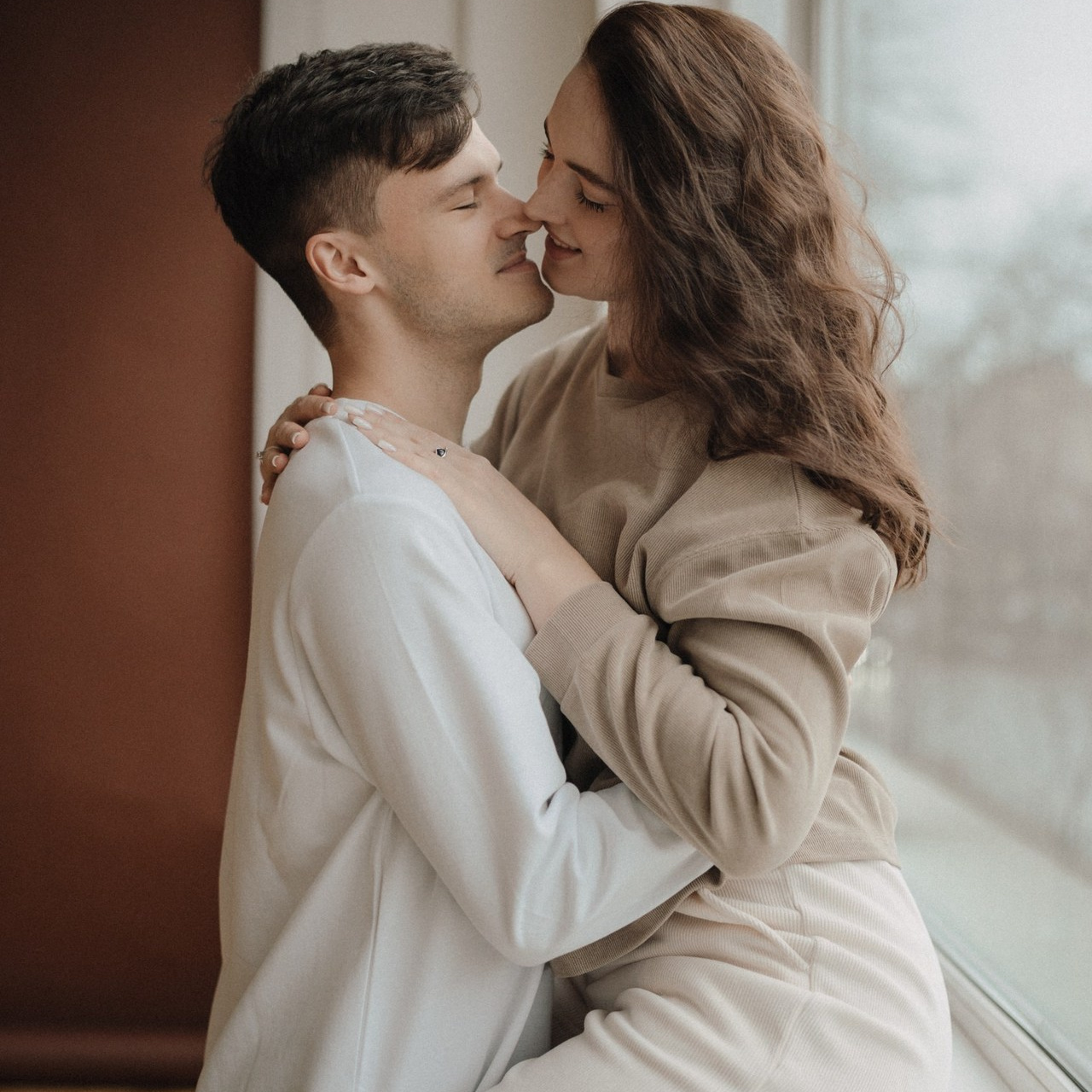 Отзывы. Фотограф в Санкт-Петербурге Федосова Елизавета