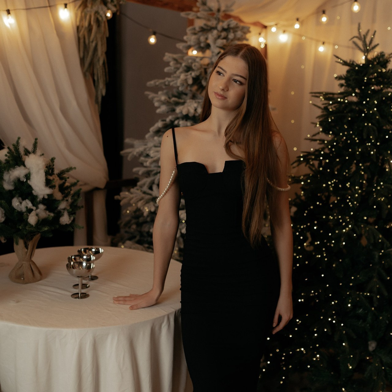 Отзывы. DARYA.BELKINA