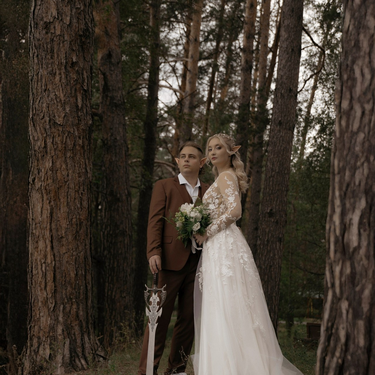 Отзывы. DARYA.BELKINA