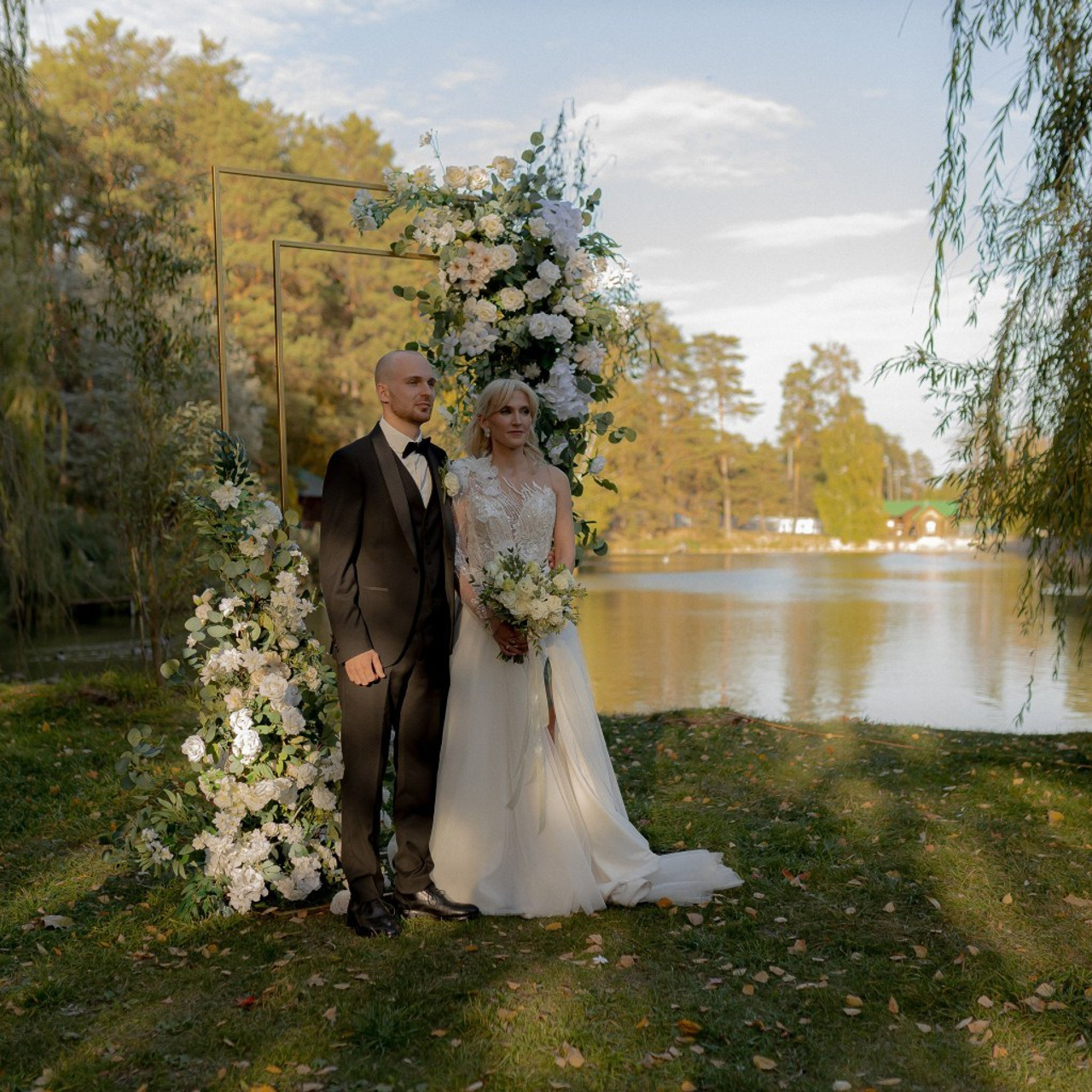 Отзывы. DARYA.BELKINA