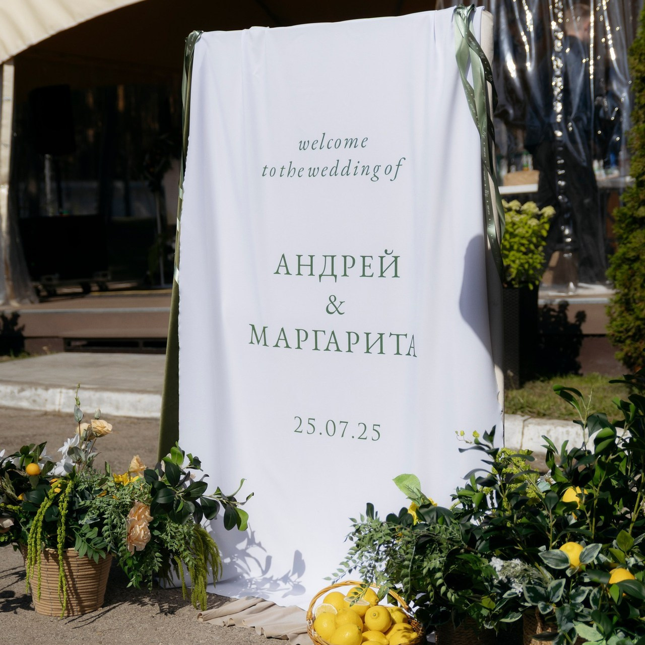 Отзывы. DARYA.BELKINA