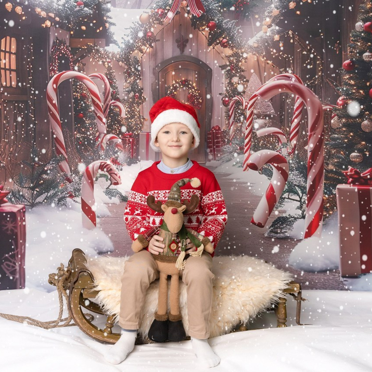 Отзывы. Выпускные альбомы в Советске