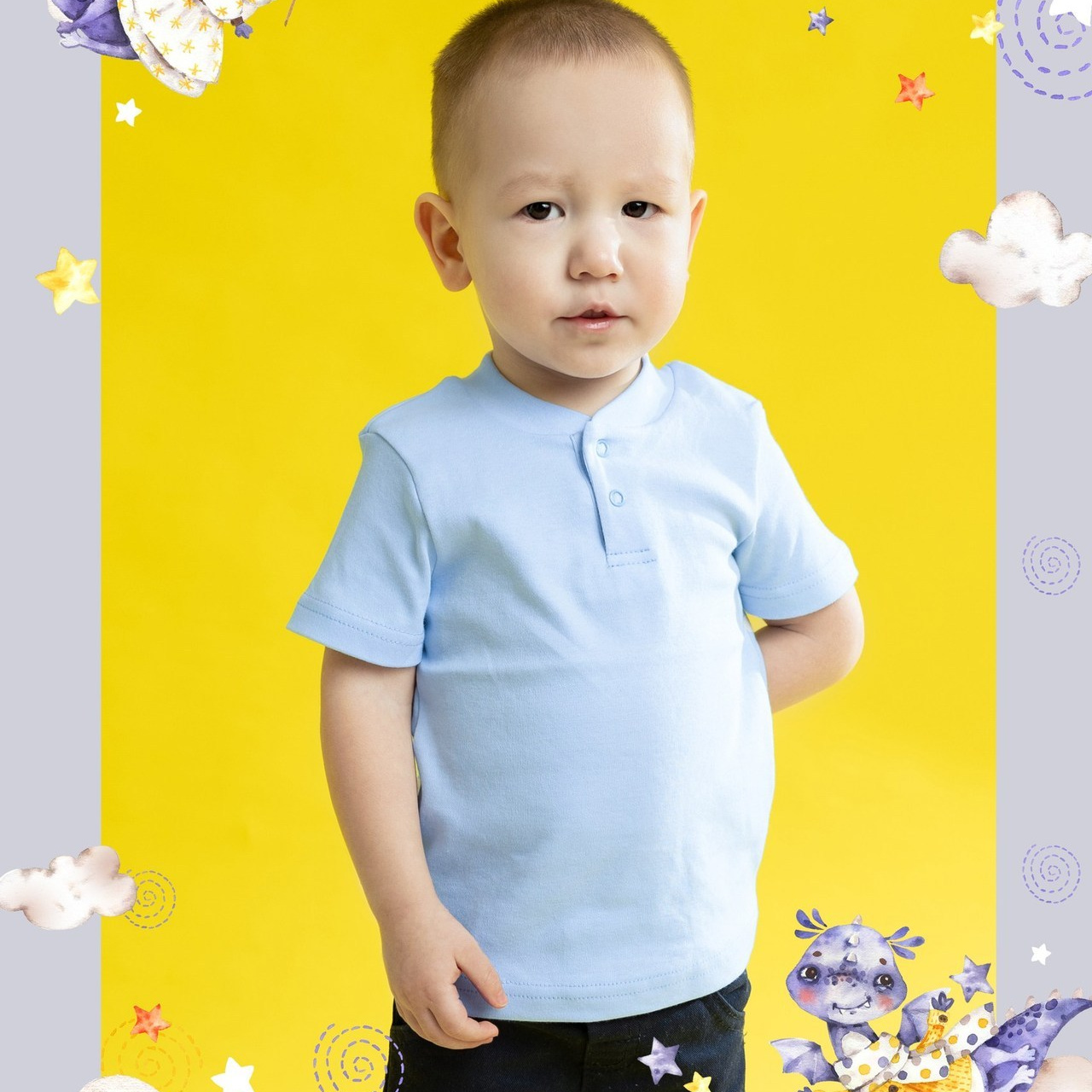 Отзывы. Выпускные альбомы в Советске