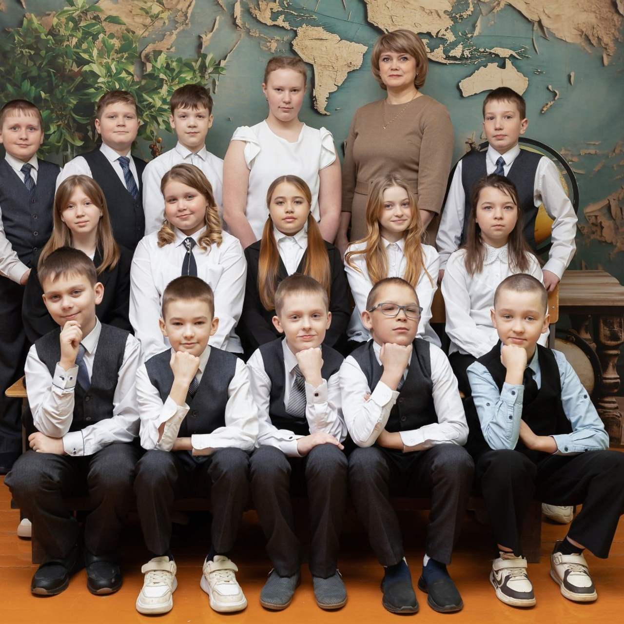 Отзывы. Выпускные альбомы в Советске