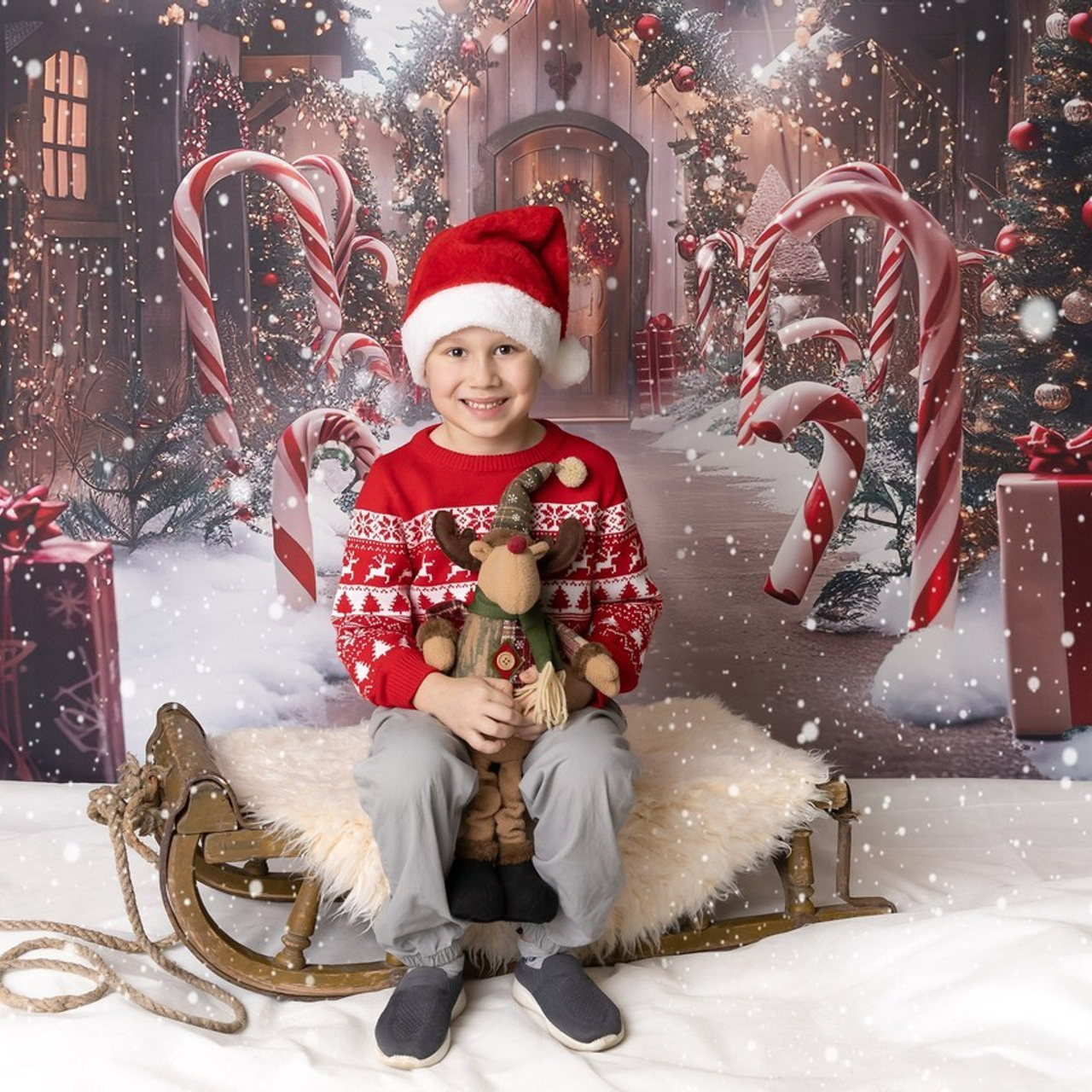 Отзывы. Выпускные альбомы в Советске