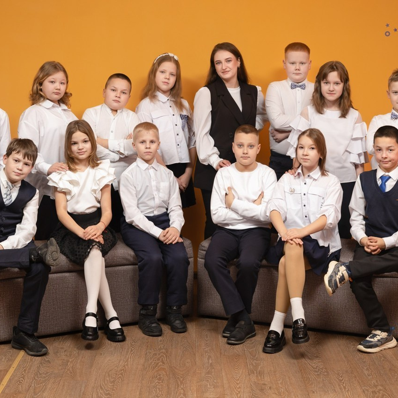 Отзывы. Выпускные альбомы в Советске