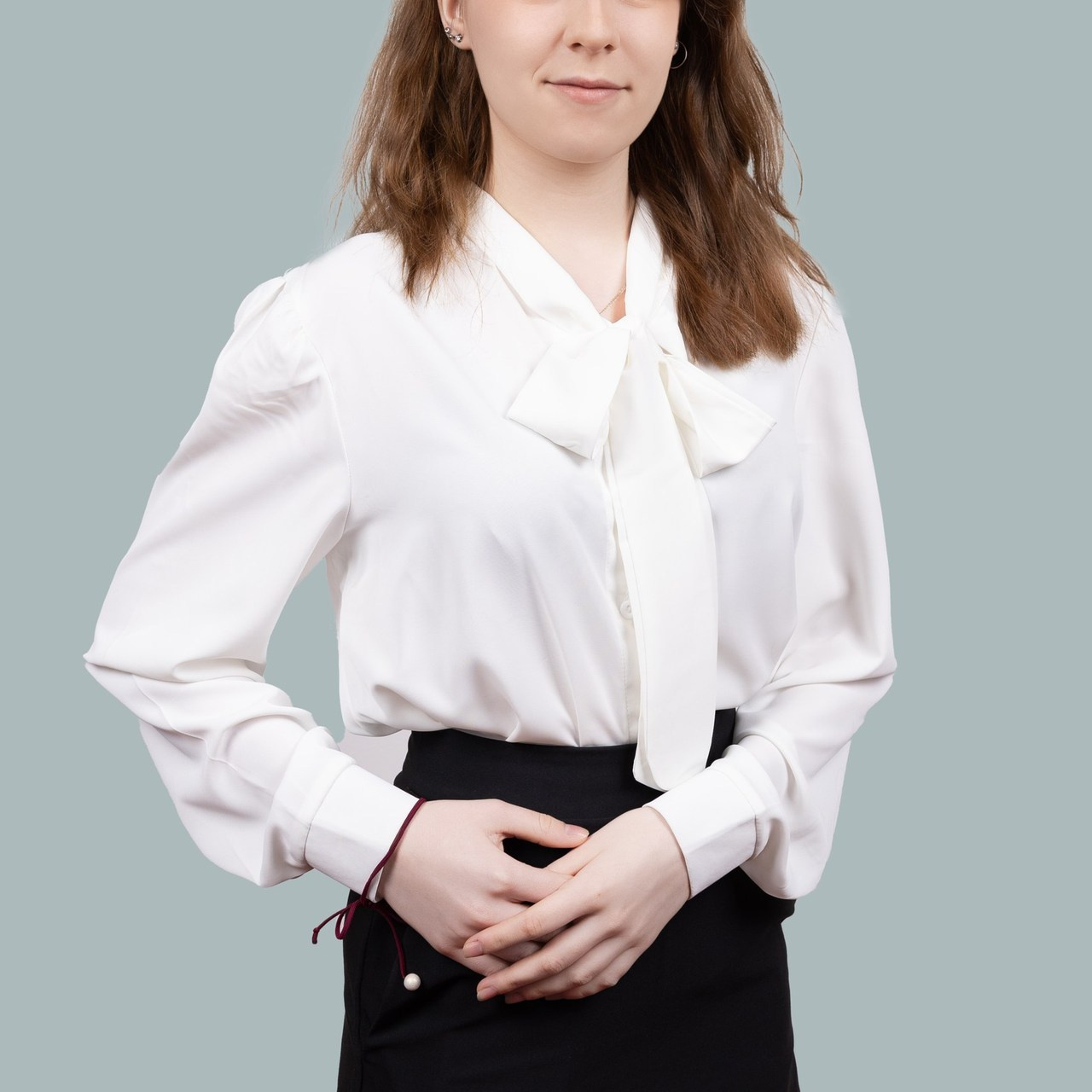 Отзывы. Выпускные альбомы в Советске