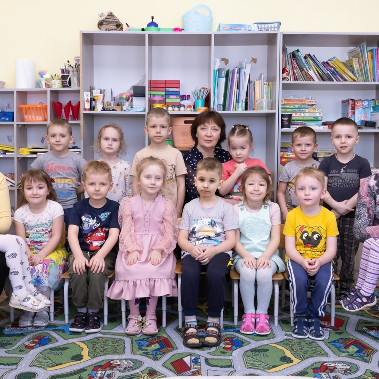 Отзывы. Выпускные альбомы в Советске