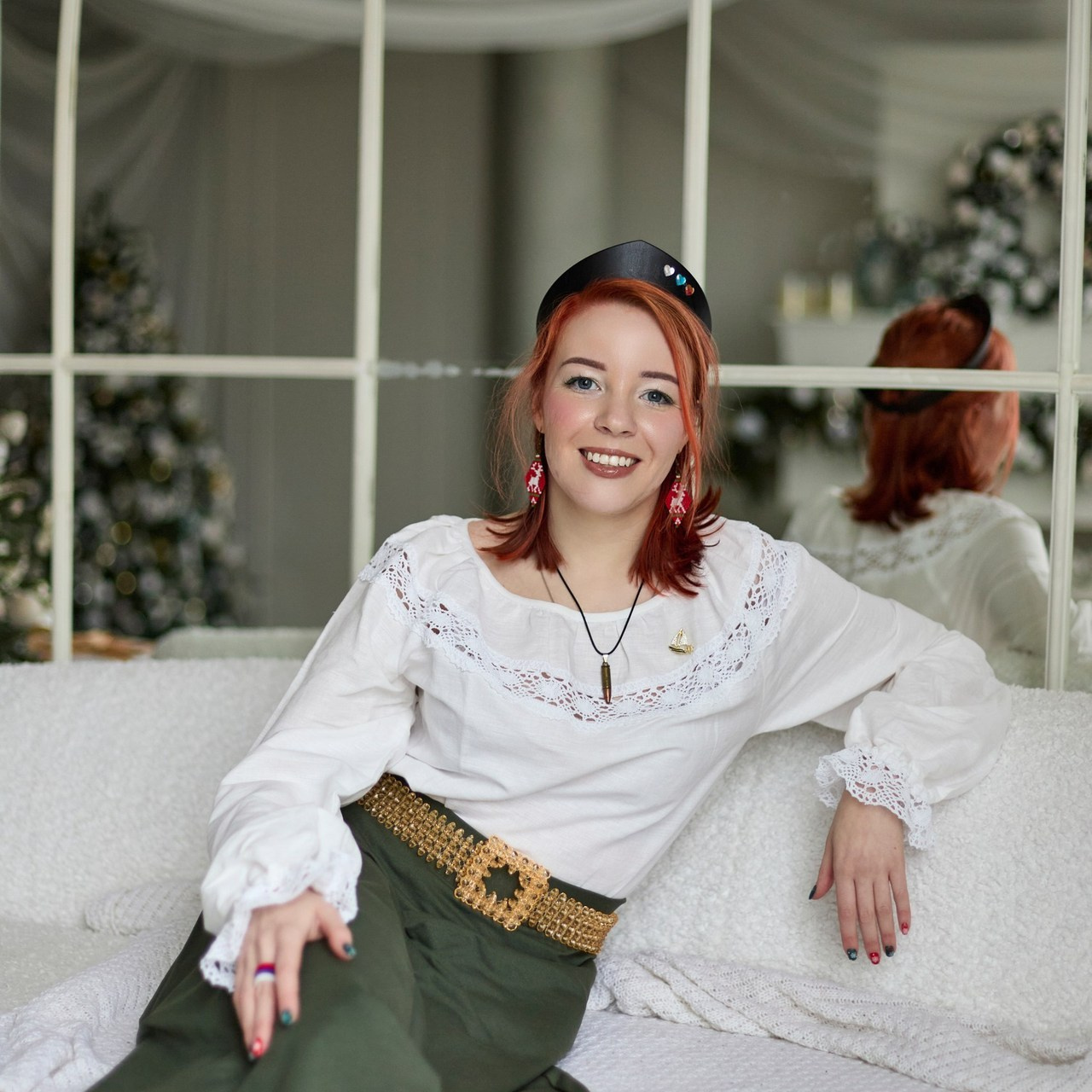 Отзывы. Свадебный фотограф Анастасия Казакова