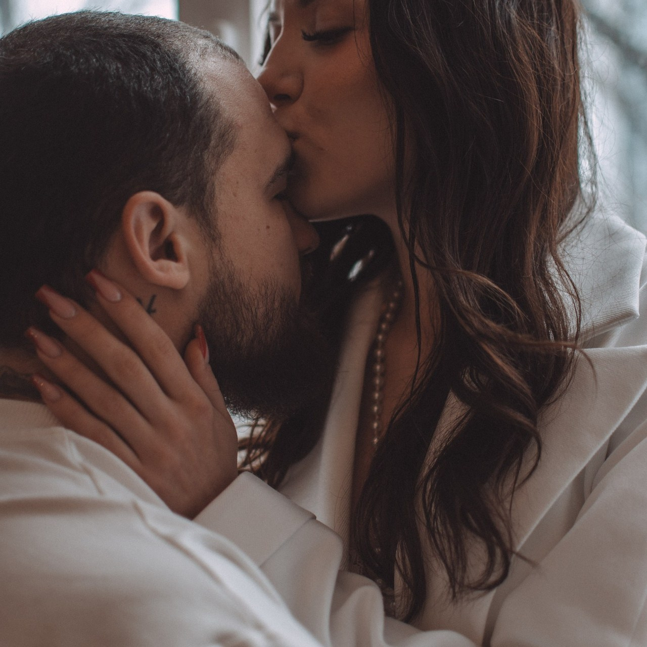 Отзывы. Фотограф Марина Александрова в Ростове