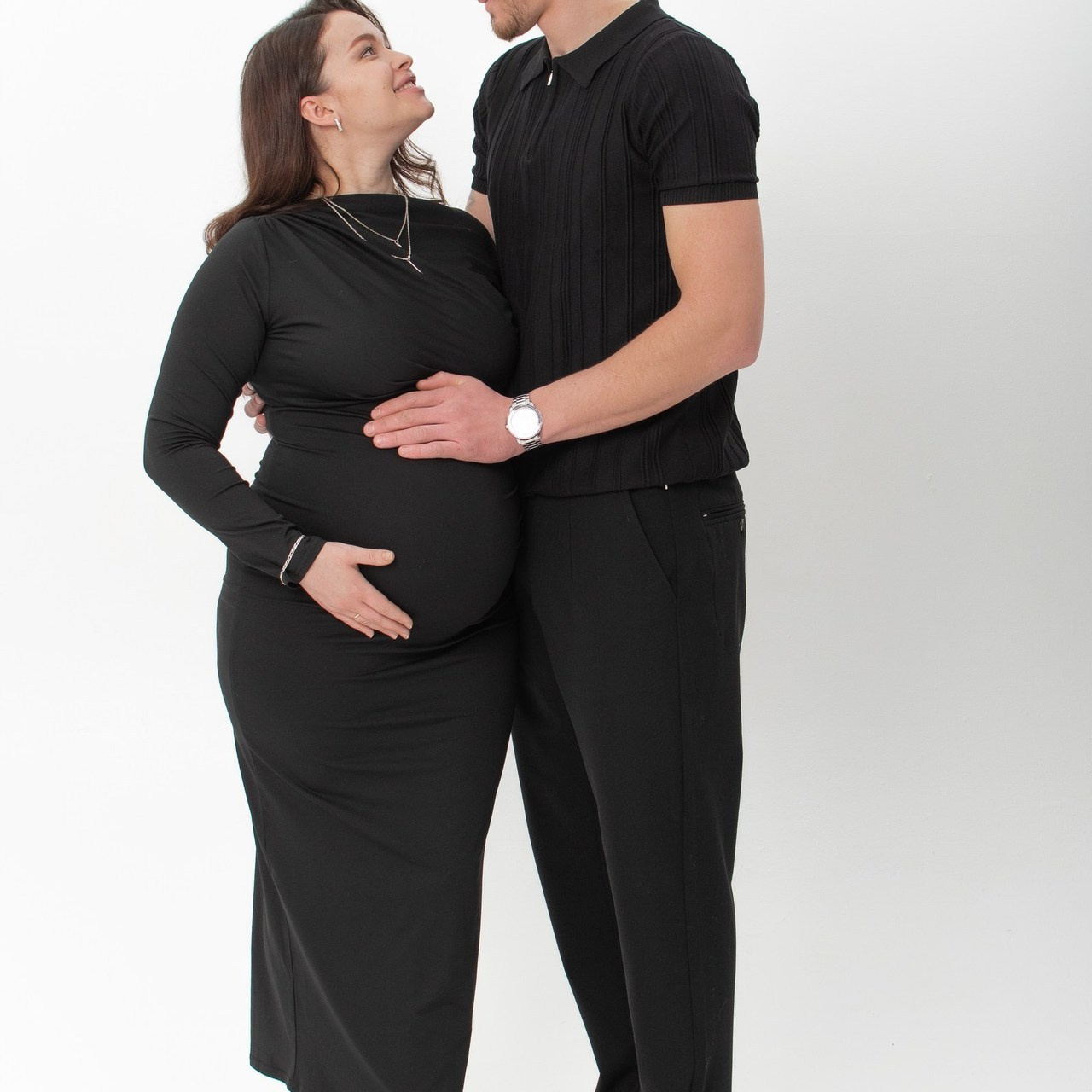 Отзывы. Фотограф Марина Александрова в Ростове