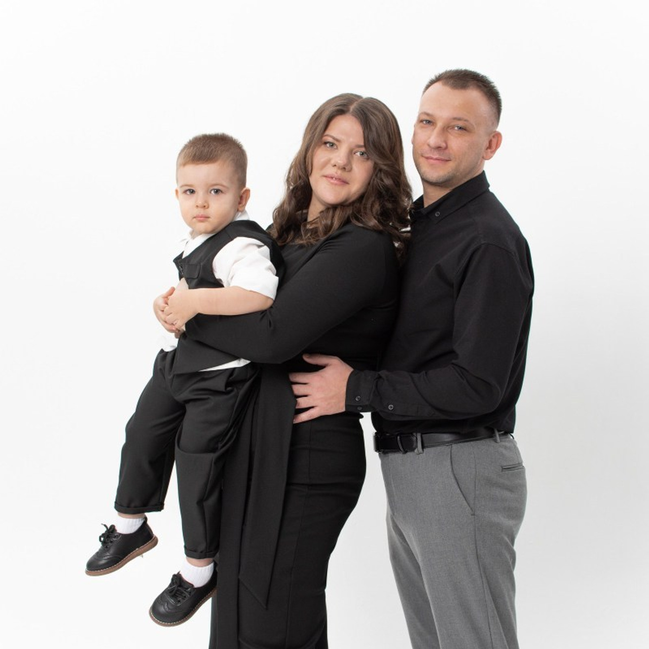 Отзывы. Фотограф Марина Александрова в Ростове