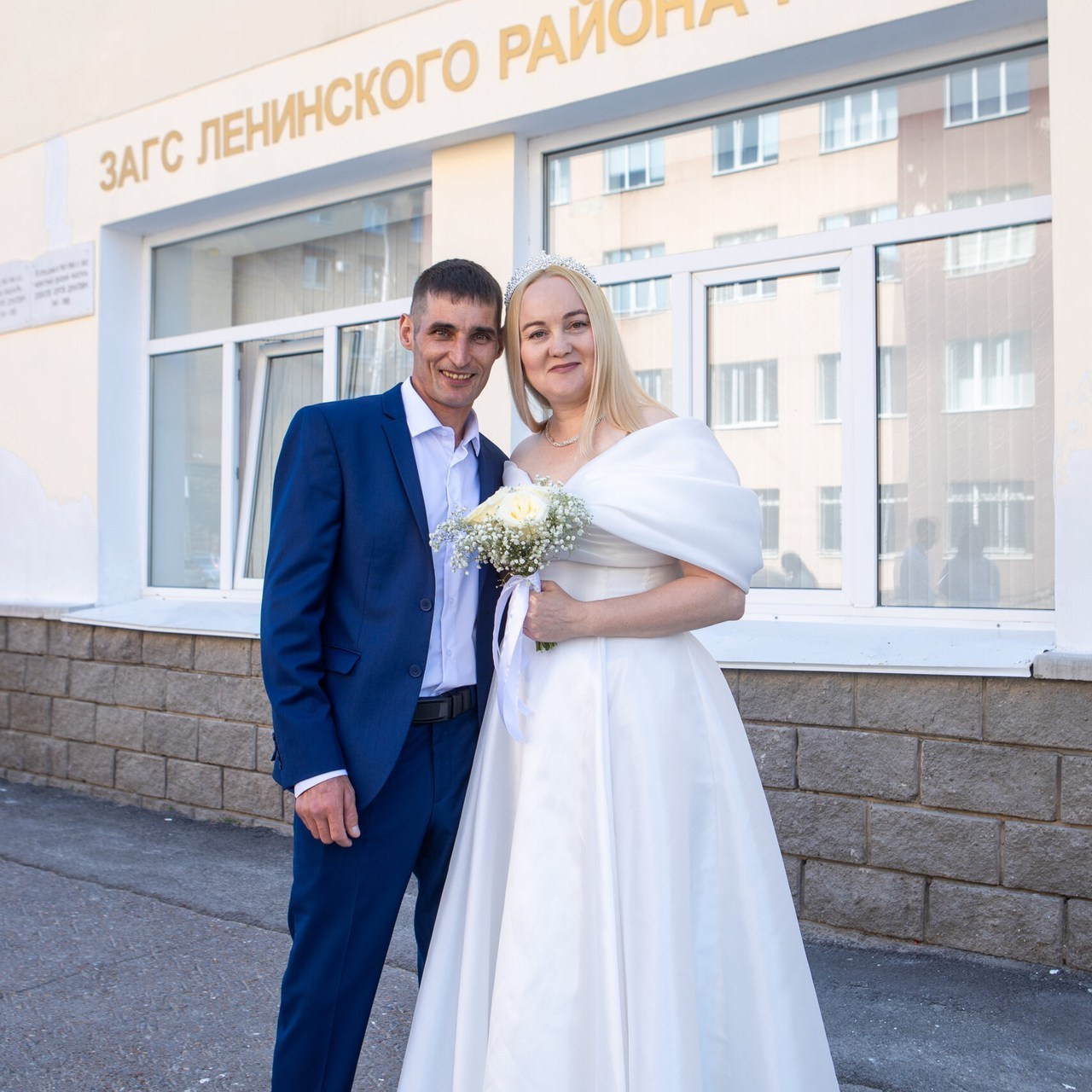 Отзывы. Фотограф и рилсмейкер Алия Исламгулова