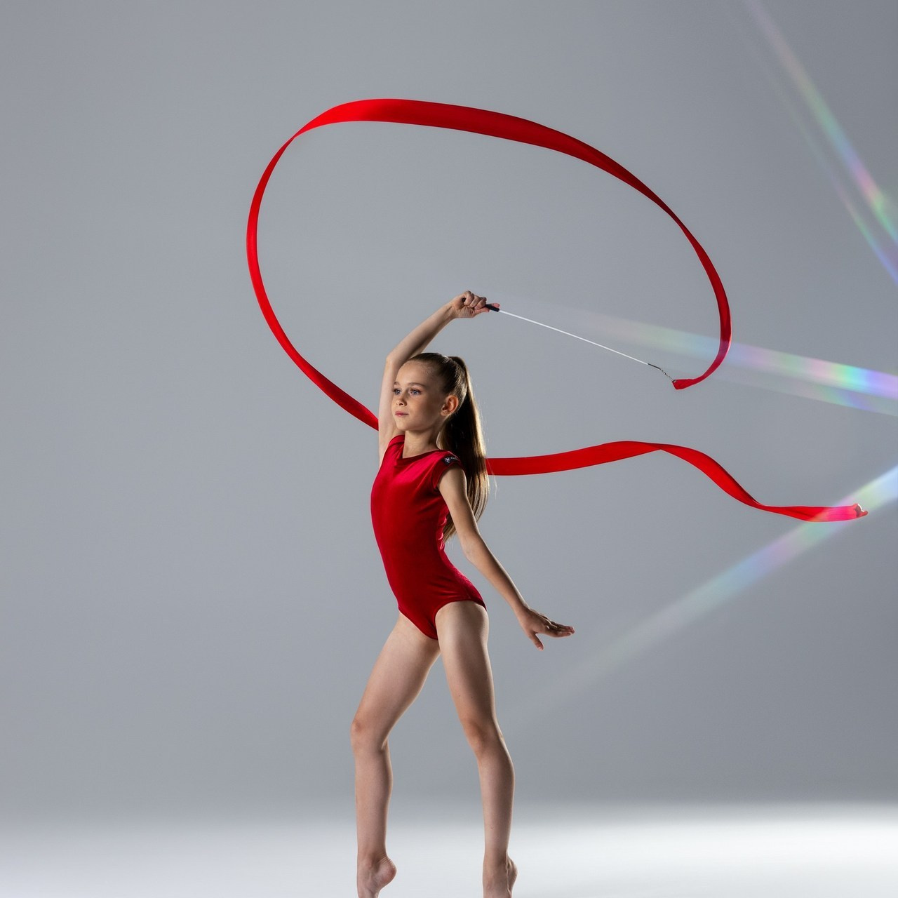 Отзывы. Sport Art Photographer Moscow