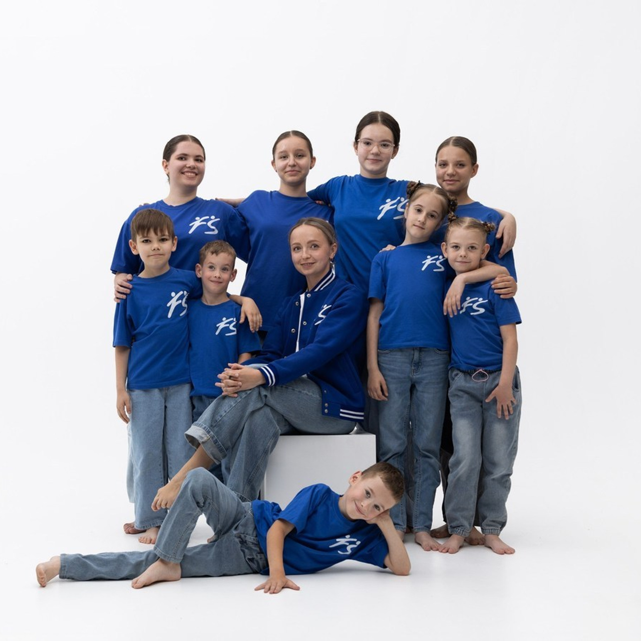 Отзывы. Sport Art Photographer Moscow