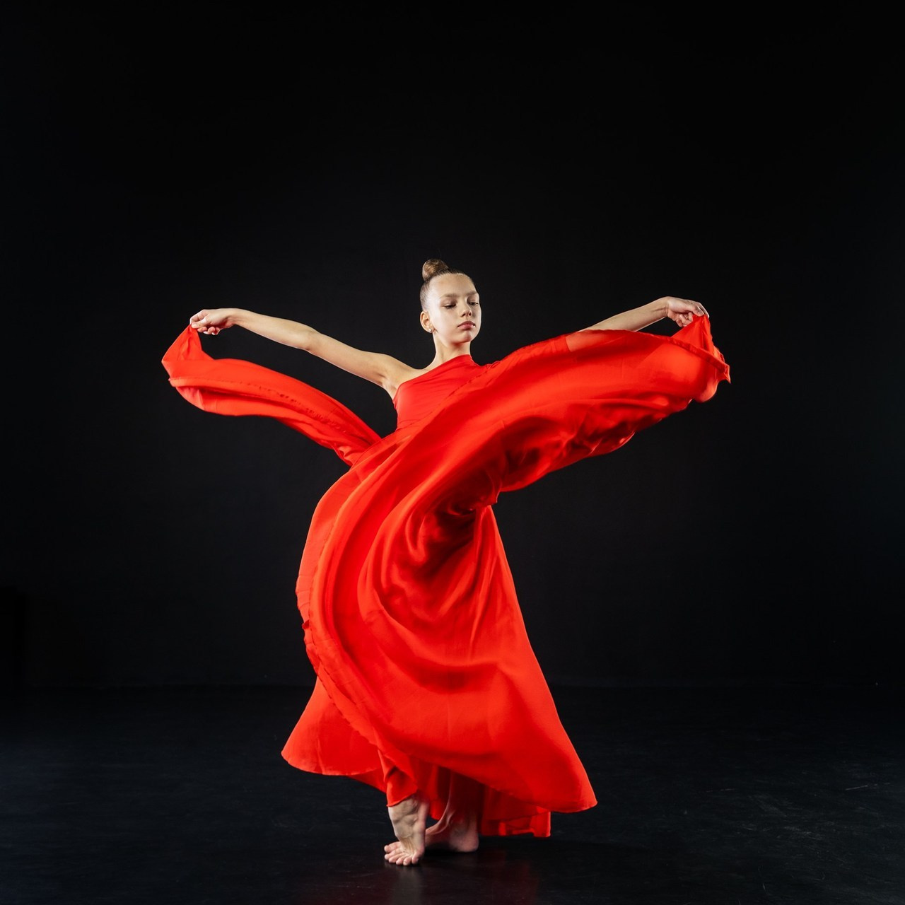 Отзывы. Sport Art Photographer Moscow