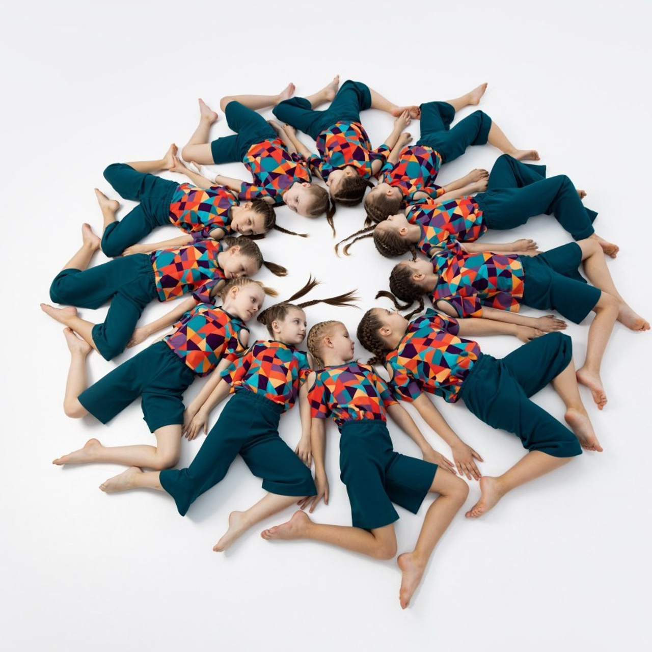 Отзывы. Sport Art Photographer Moscow