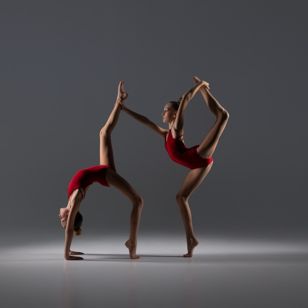 Отзывы. Sport Art Photographer Moscow