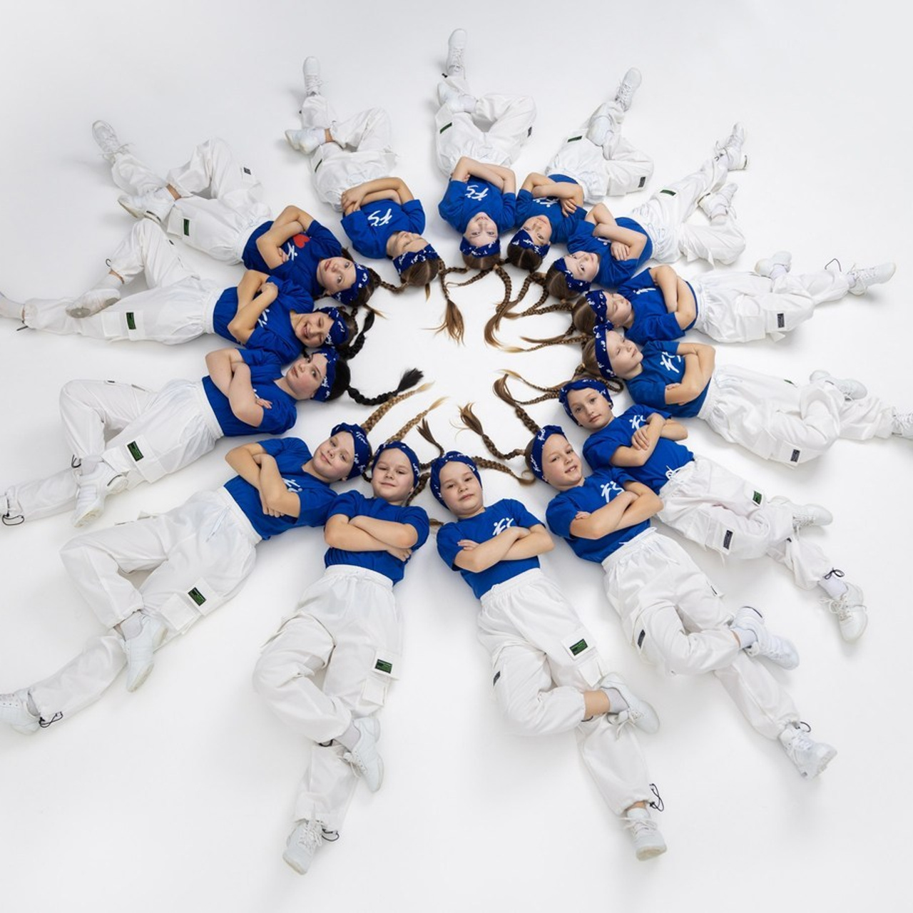 Отзывы. Sport Art Photographer Moscow