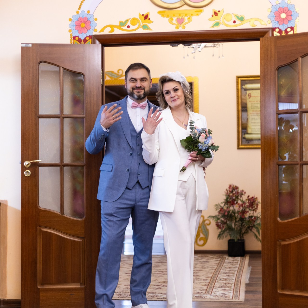 Отзывы. Sport Art Photographer Moscow