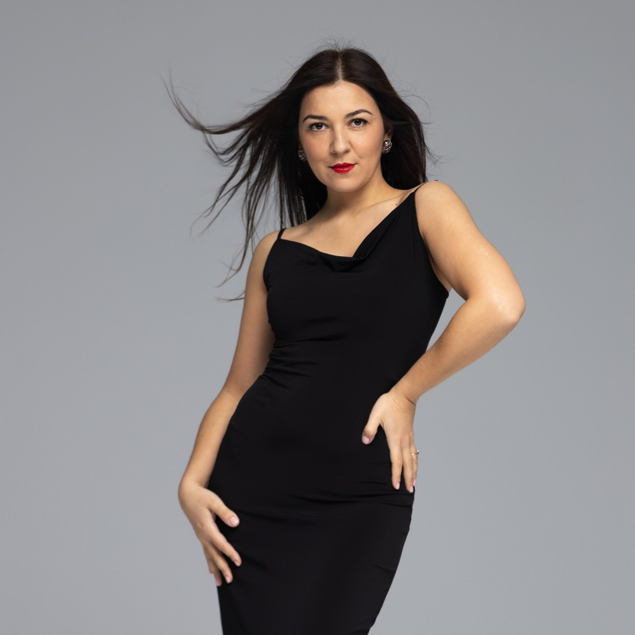 Отзывы. Sport Art Photographer Moscow