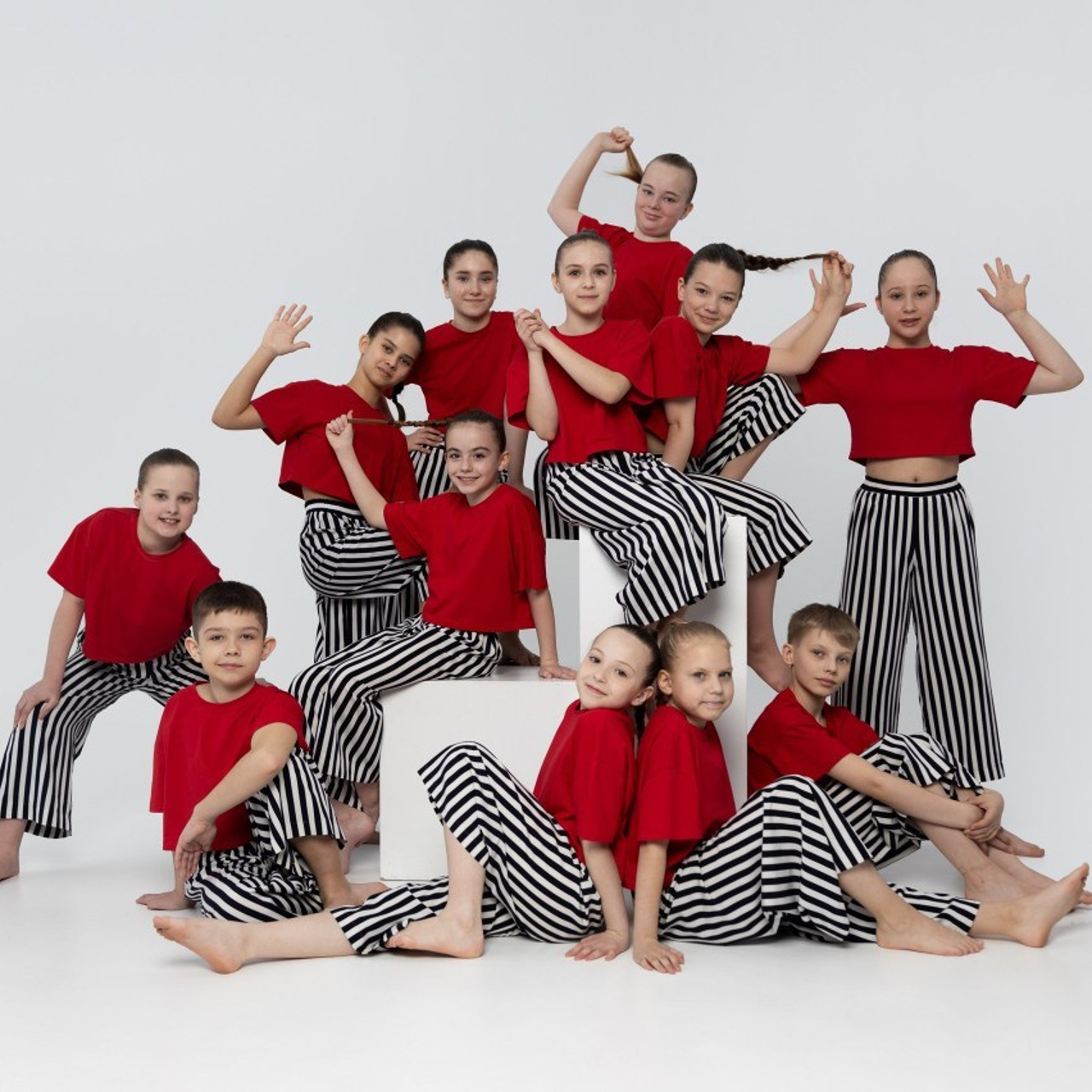 Отзывы. Sport Art Photographer Moscow