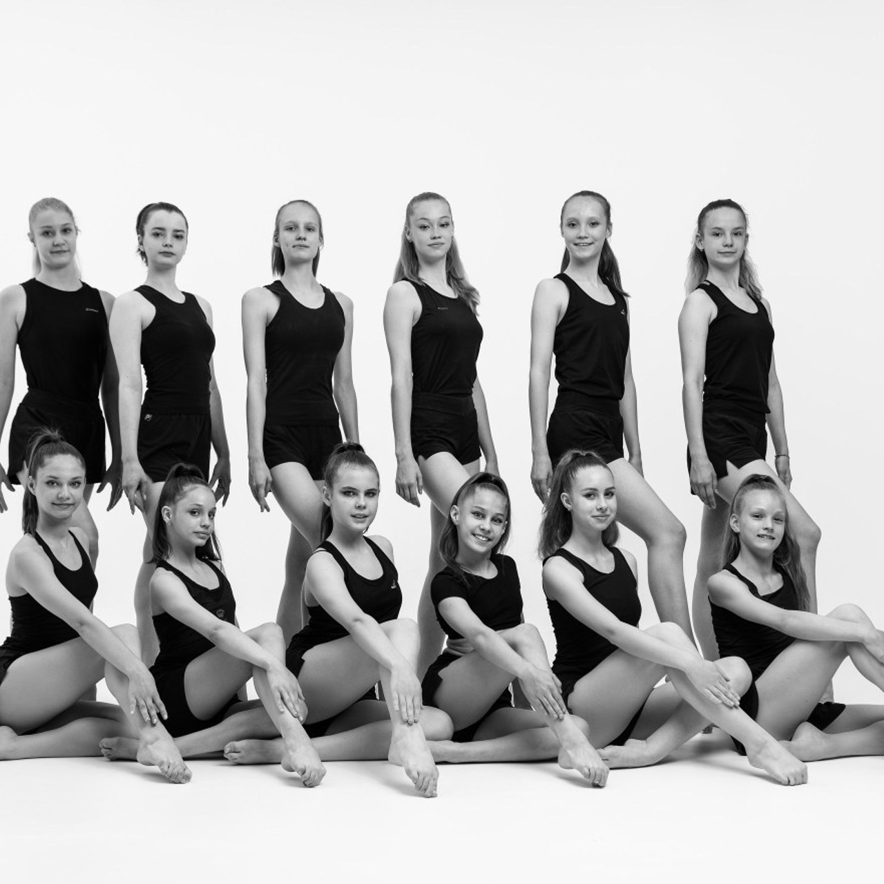 Отзывы. Sport Art Photographer Moscow