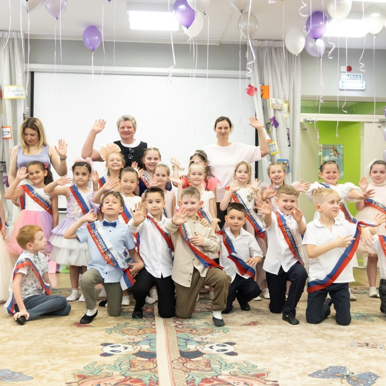 Отзывы. Sport Art Photographer Moscow