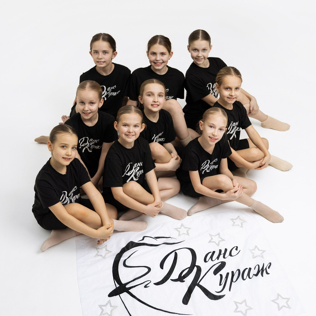 Отзывы. Sport Art Photographer Moscow