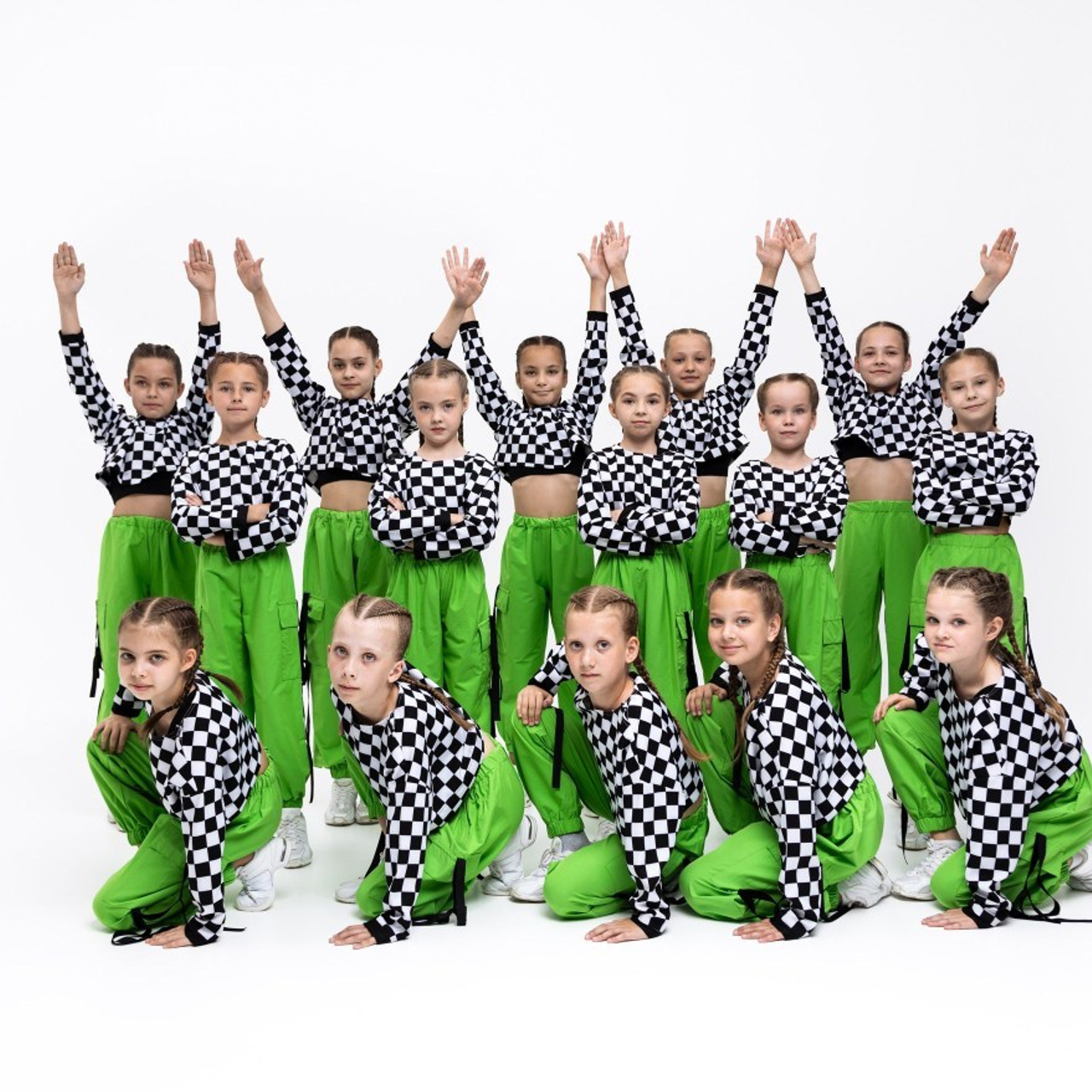 Отзывы. Sport Art Photographer Moscow