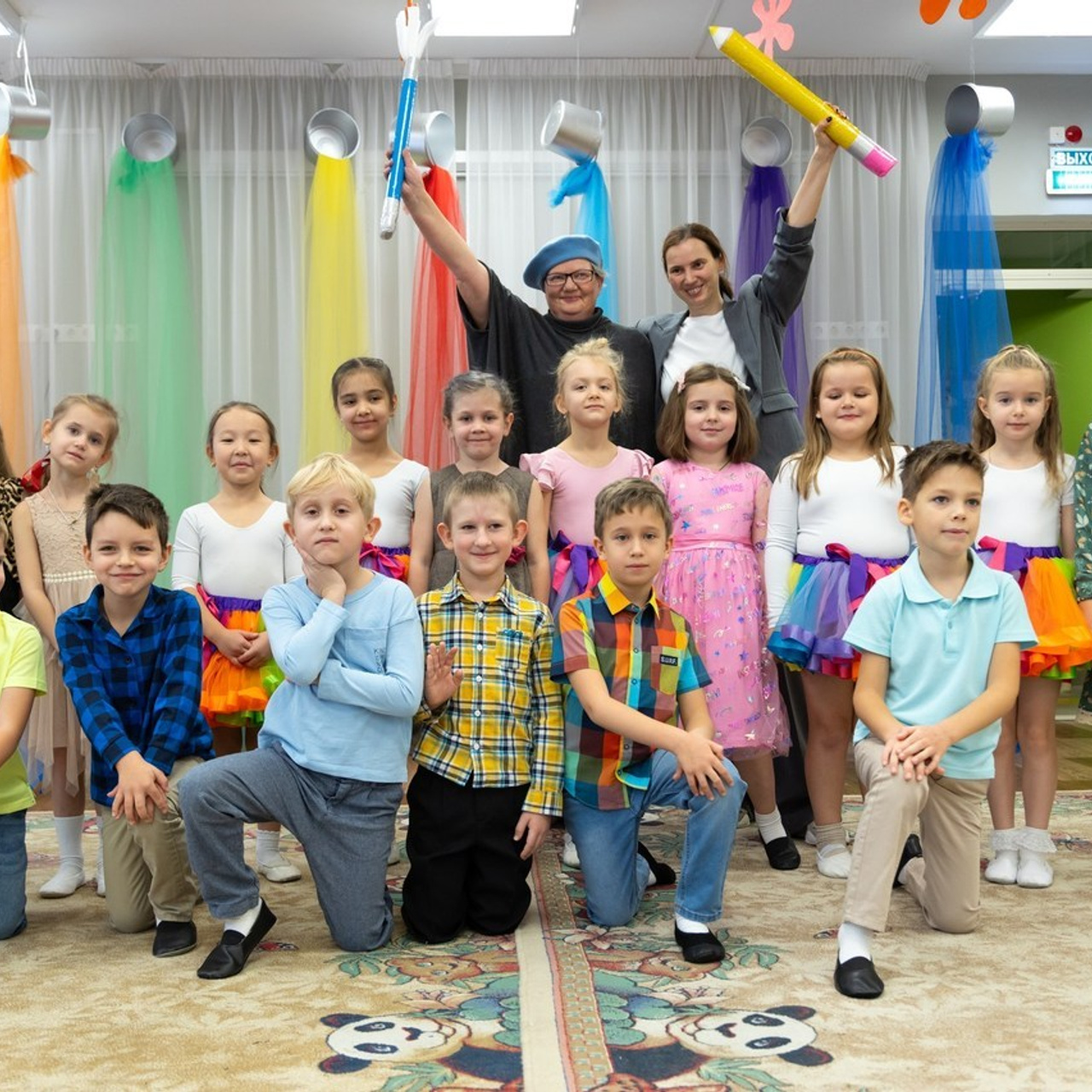 Отзывы. Sport Art Photographer Moscow