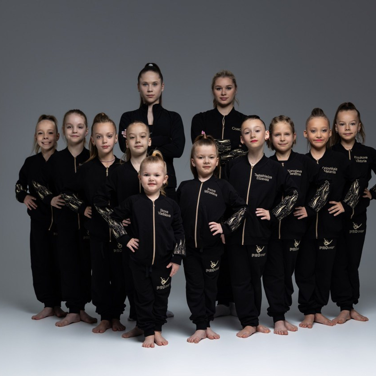 Отзывы. Sport Art Photographer Moscow