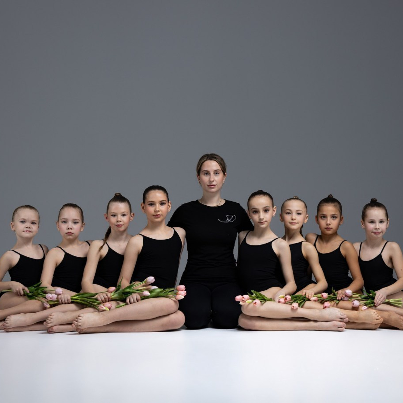 Отзывы. Спортивный фотограф Москва