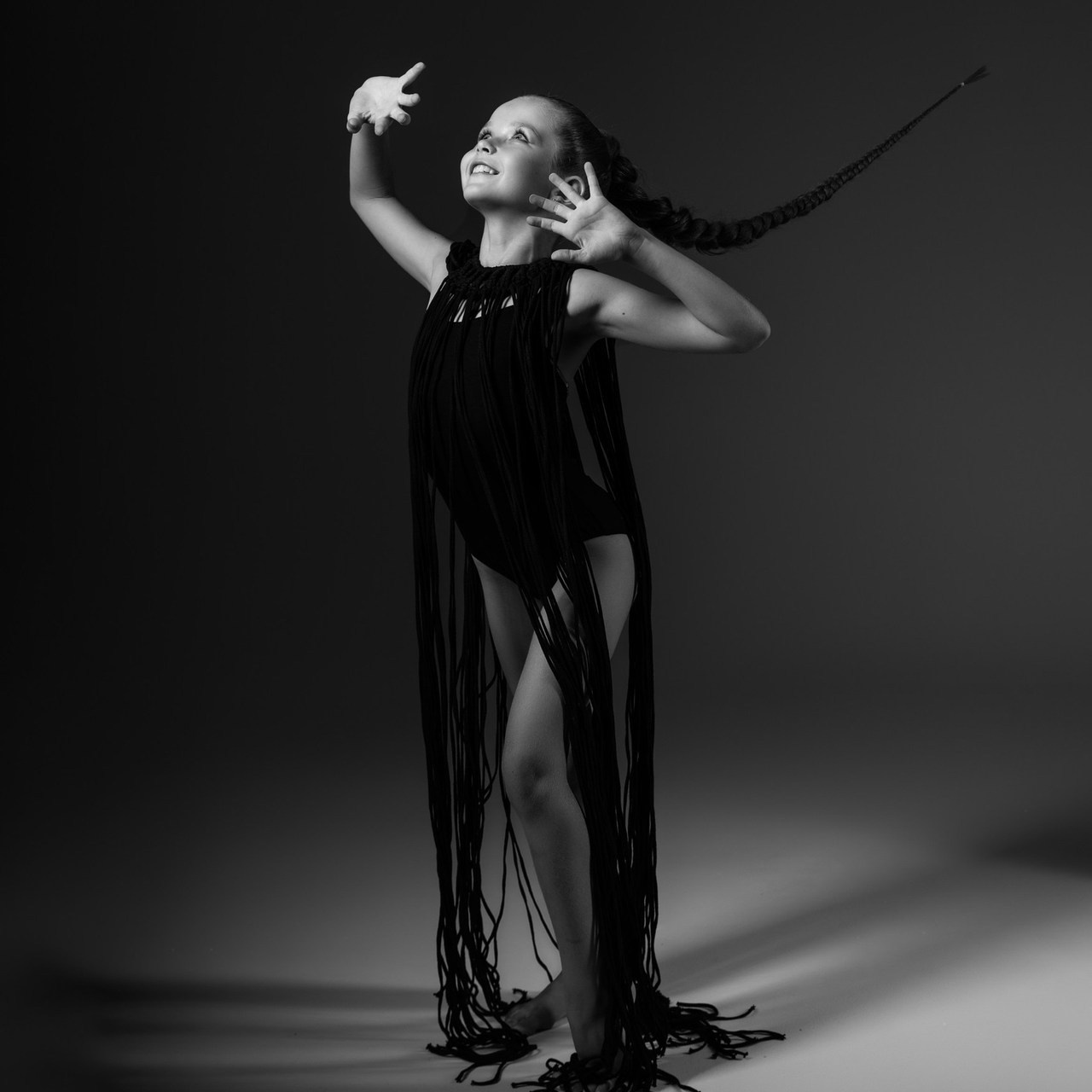 Отзывы. Sport Art Photographer Moscow