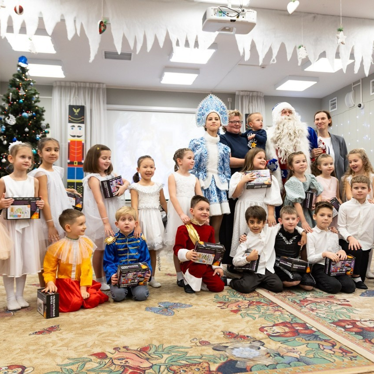 Отзывы. Sport Art Photographer Moscow