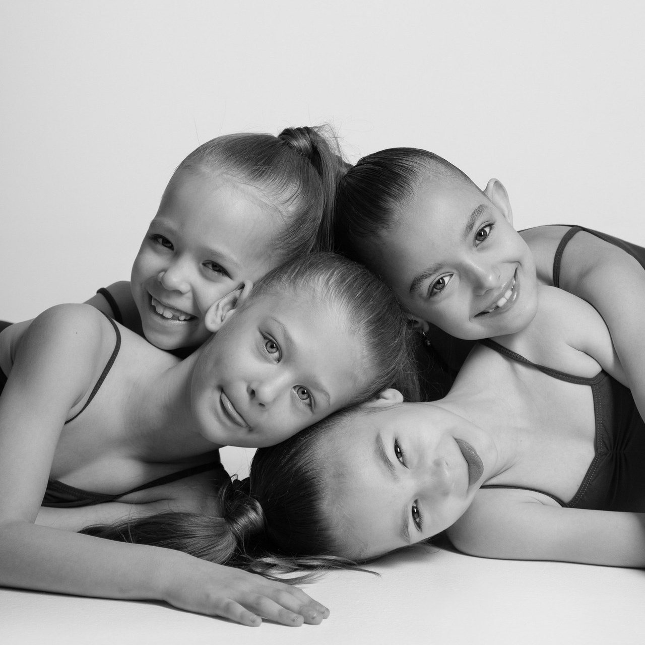 Отзывы. Sport Art Photographer Moscow