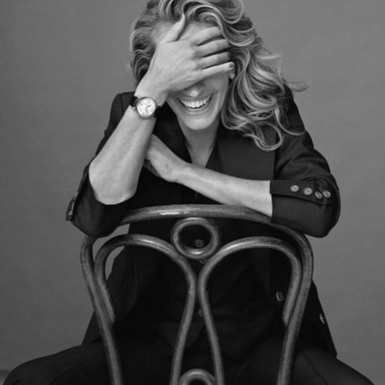 ДНК Фотографа. Света Полетаева Москва