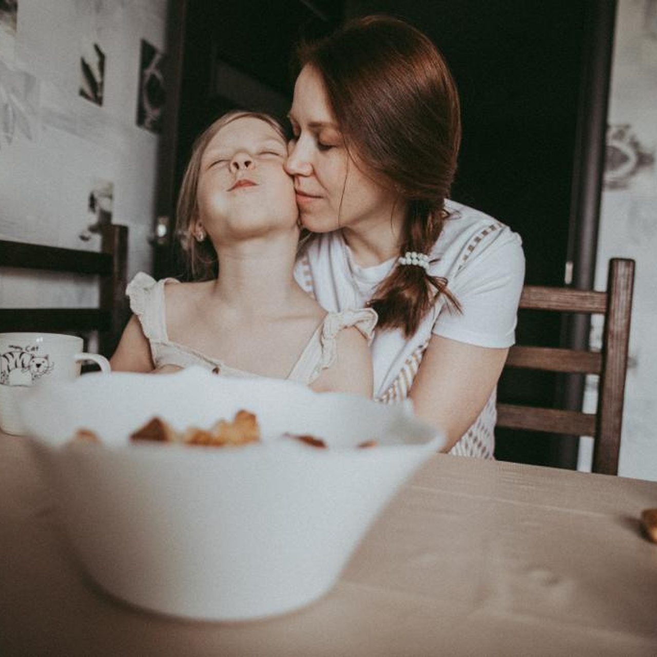 Отзывы. Семейный фотограф в Краснодаре Анна Пасик