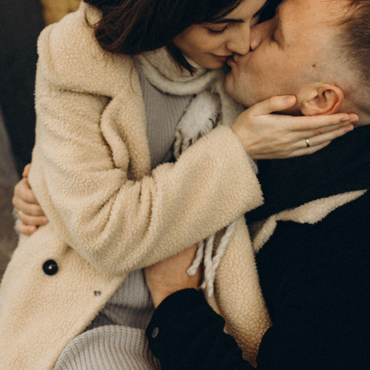 Отзывы. Семейный фотограф в Краснодаре Анна Пасик