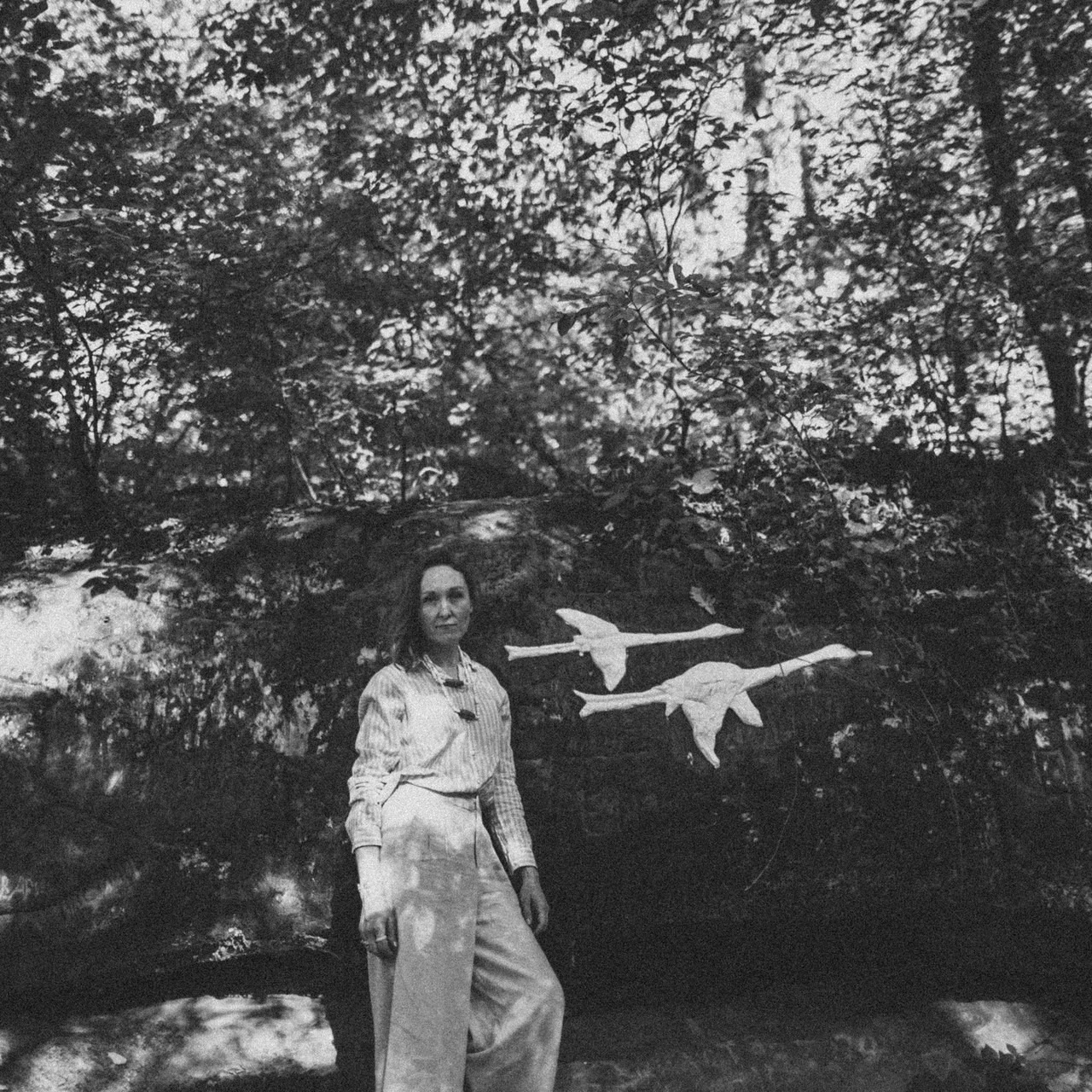 Отзывы. Семейный фотограф в Краснодаре Анна Пасик