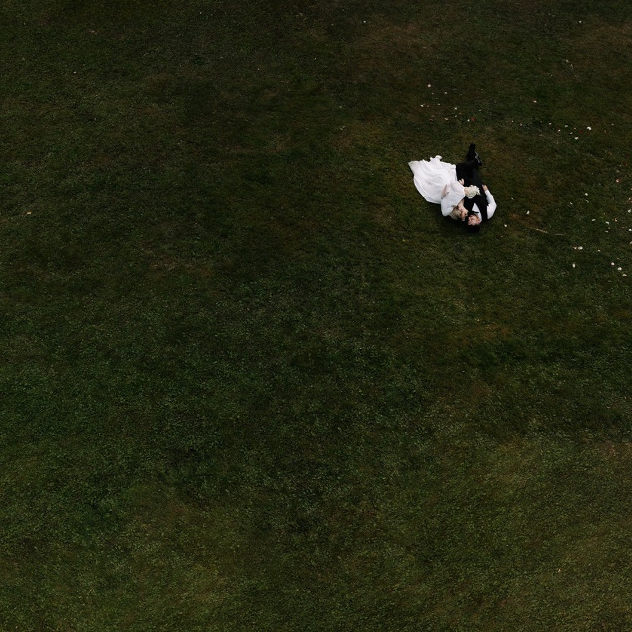 Отзывы. Свадебный фотограф Кузнецова Ольга Санкт-Петербург, Вологда, Череповец