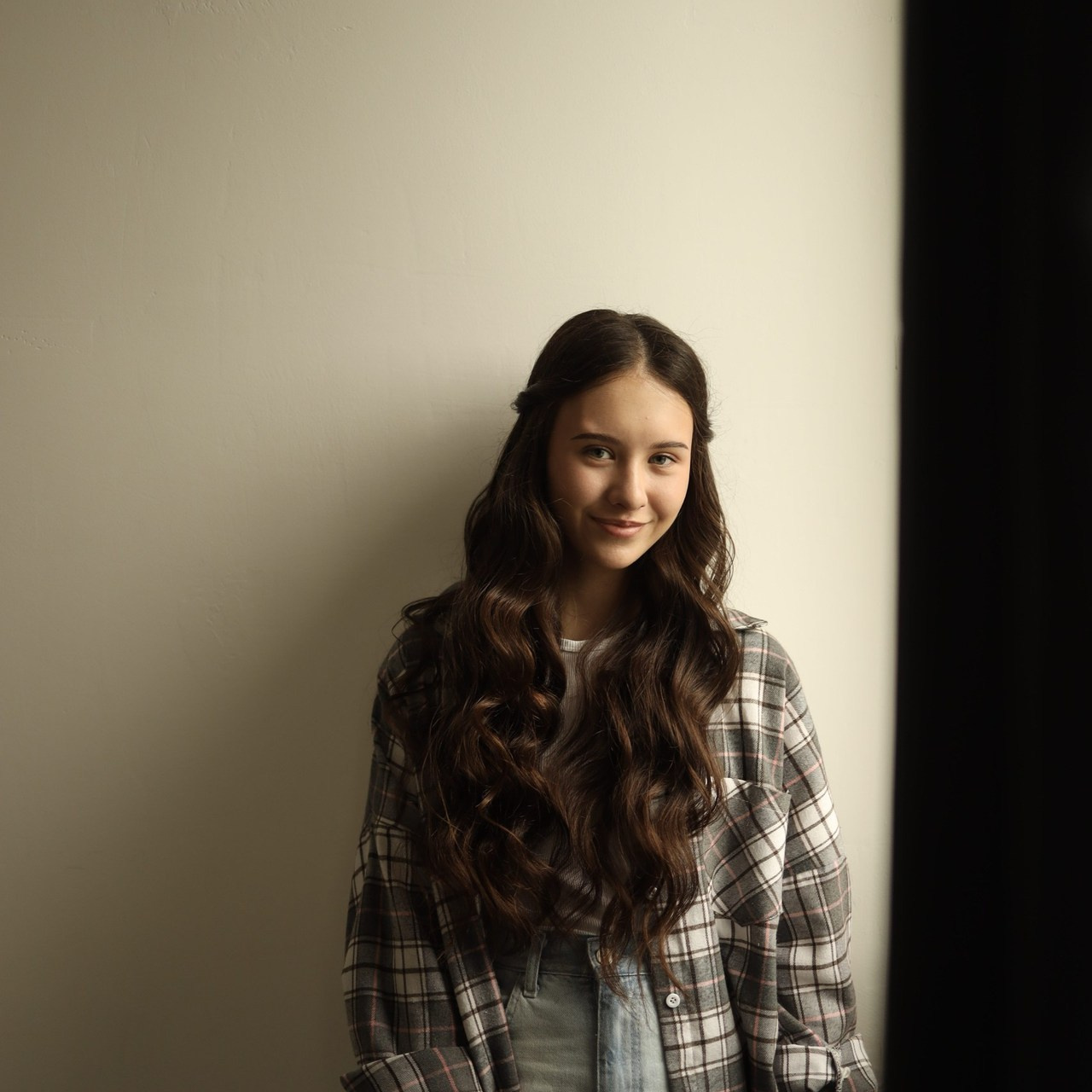 Отзывы. Свадебный фотограф Кузнецова Ольга Санкт-Петербург, Вологда, Череповец