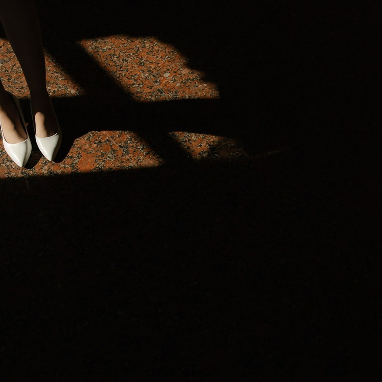 Отзывы. Свадебный фотограф Кузнецова Ольга Санкт-Петербург, Вологда, Череповец