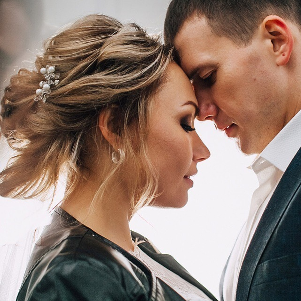 Отзывы. Свадебный фотограф Кузнецова Ольга Санкт-Петербург, Вологда, Череповец