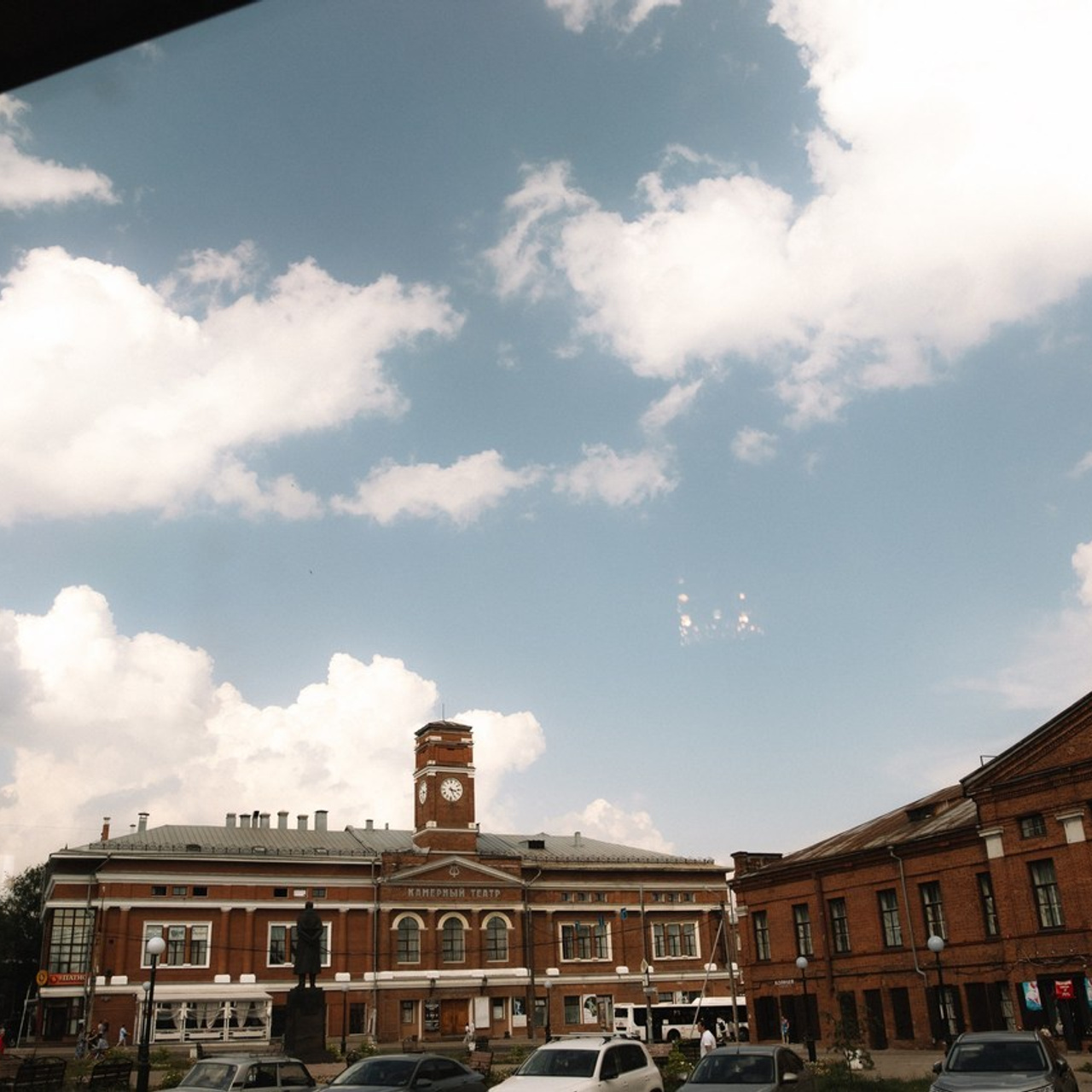 Отзывы. Свадебный фотограф Кузнецова Ольга Санкт-Петербург, Вологда, Череповец