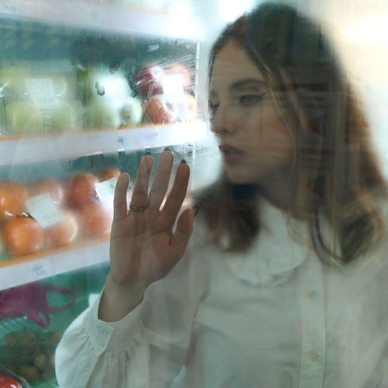 Отзывы. Fashion photographer